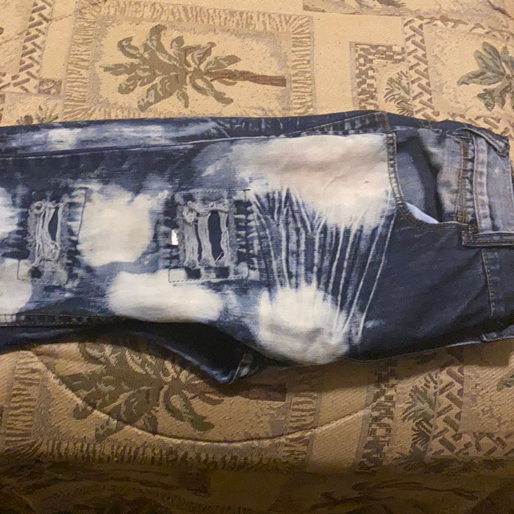 Pant